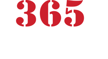 365 Fit&Co