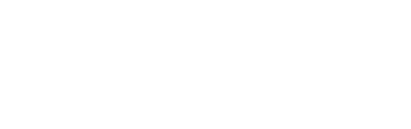 EPEA