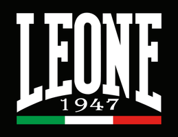 Leone 1947