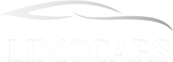 Limocars