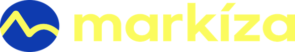 Markíza