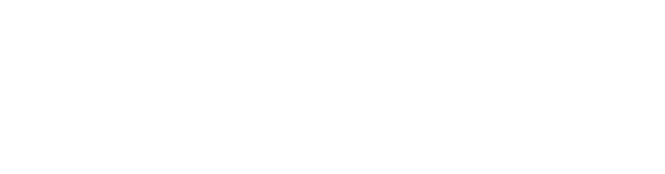 PAMM