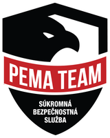 PEMA Team