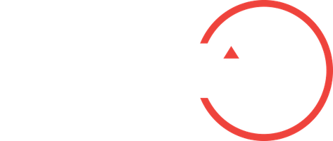 Startitup