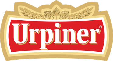 Urpiner