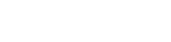 Vario37