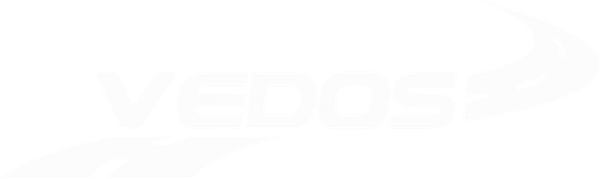 VEDOS