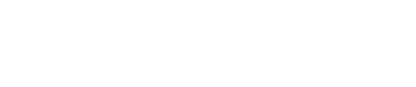 Veiny Galaxy