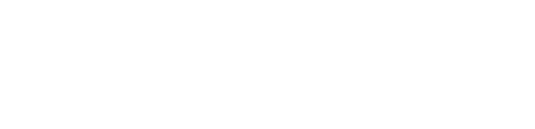VOYO