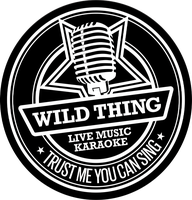 Wild Thing
