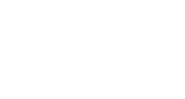 WORK Personálna agentúra