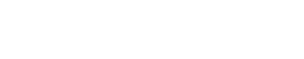 XBio