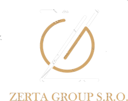 Zerta Group