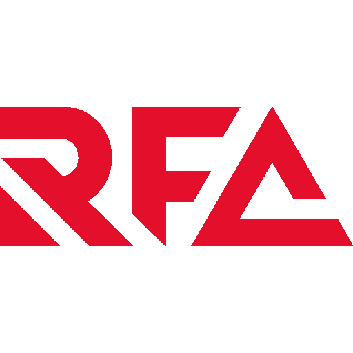 rfa.live-logo