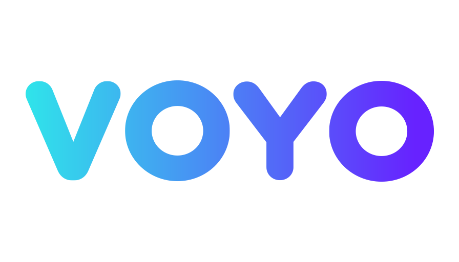 VOYO