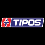 TIPOS-WEB-LOGO-80