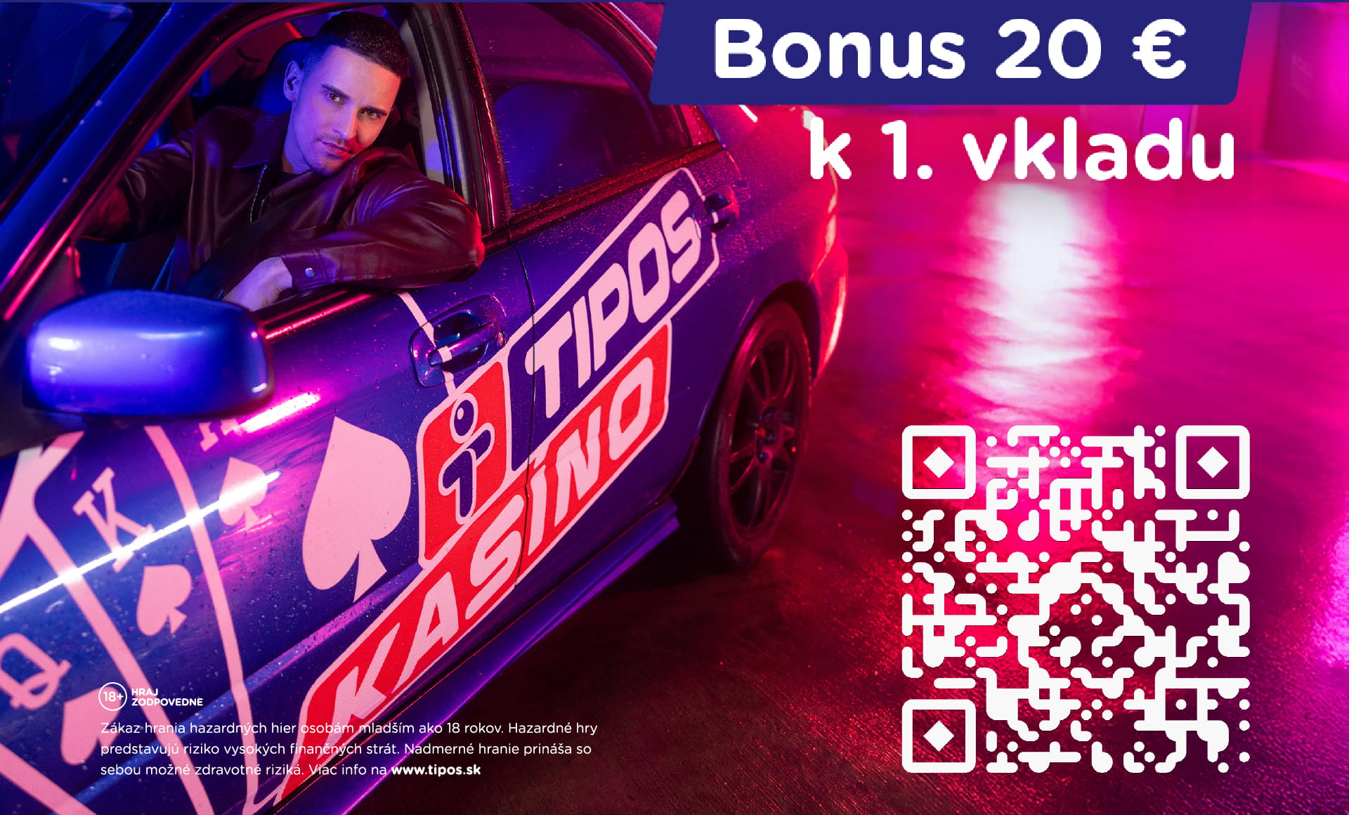 tipos-20e-bonus-banner-100 (1)