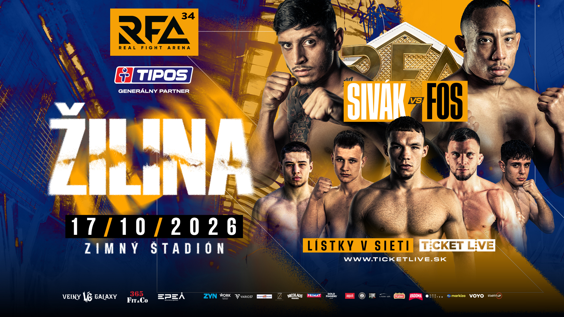 RFA 34