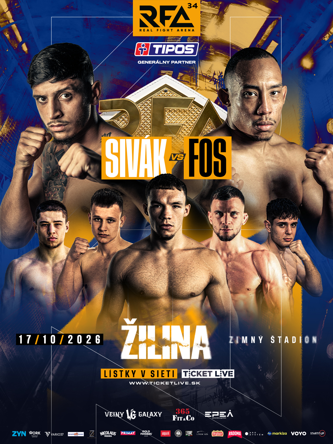 RFA 34